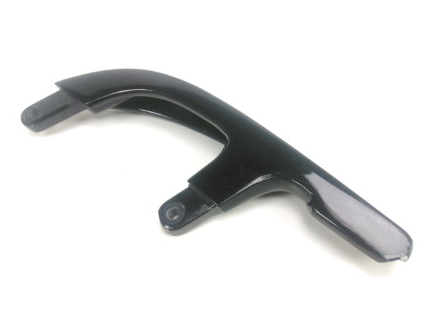 Poignee arriere occasion YAMAHA YP 125 X-MAX 2007