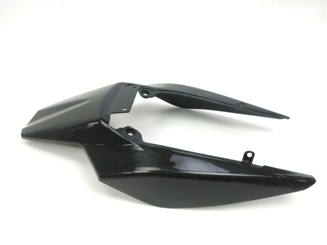 Coque arriere complete occasion DERBI SENDA DRD 2017