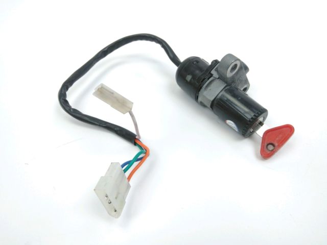 Neiman occasion DERBI SENDA DRD 2017