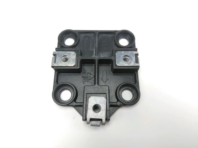 Support avant occasion DERBI SENDA DRD 2017