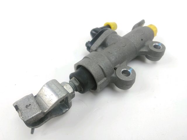 Maitre cylindre frein ar complet occasion HONDA CBR-R 125 2011