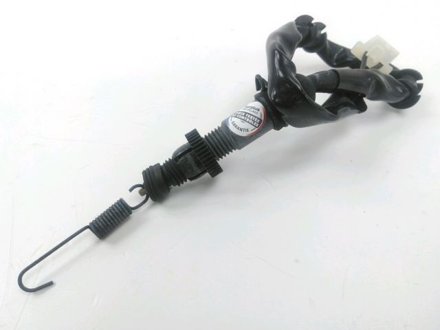 Contacteur de stop ar occasion HONDA CBR-R 125 2011