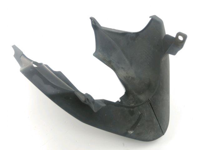 Sabot occasion HONDA CBR-R 125 2011