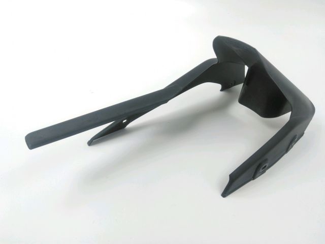 Carter chaine occasion HONDA CBR-R 125 2011