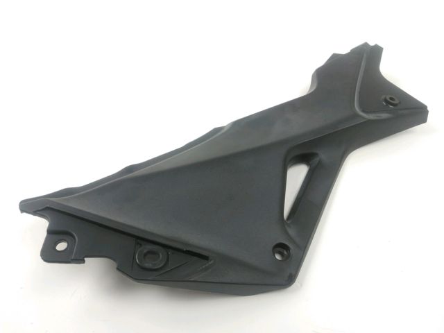 Habillage de cadre droit occasion HONDA CBR-R 125 2011