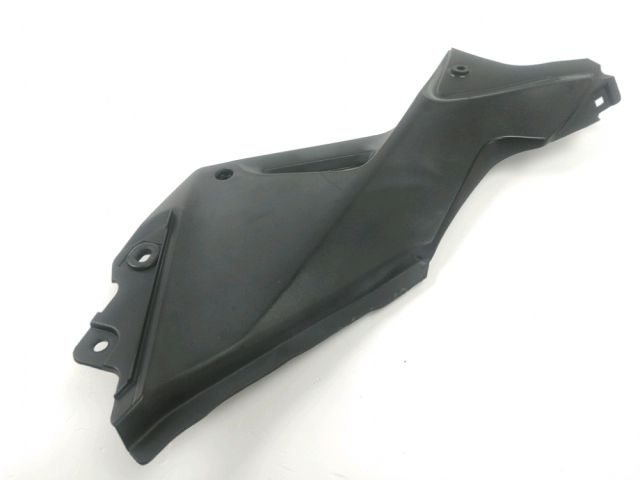 Habillage de cadre gauche occasion HONDA CBR-R 125 2011