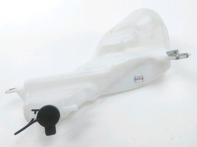 Vase expansion occasion BMW C 650 SPORT 2019