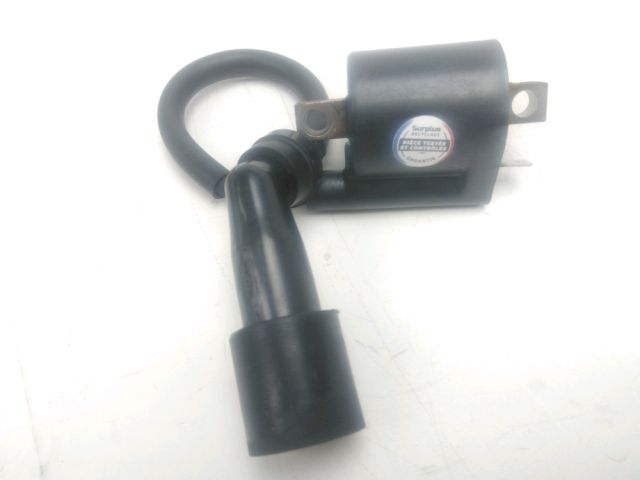 Bobine allumage occasion MBK YP 125 SKYLINER 2004