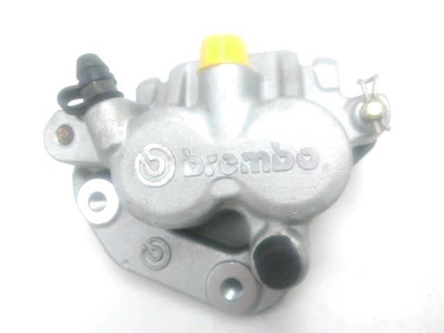 Etrier frein avant occasion MBK YP 125 SKYLINER 2004