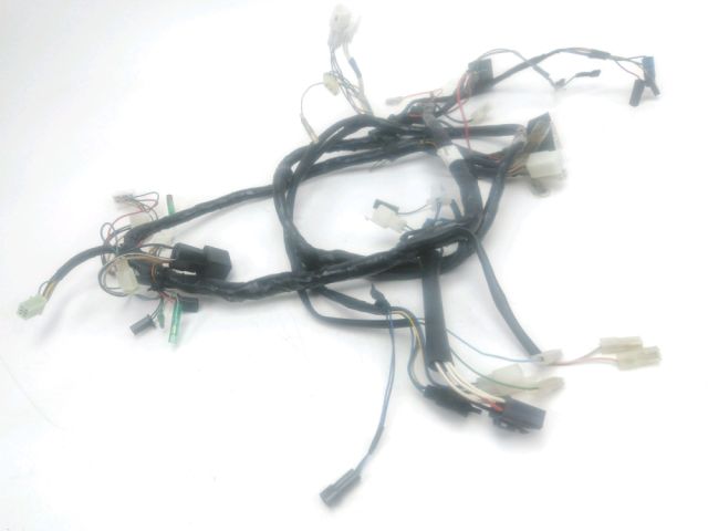 Faisceau electrique occasion MBK YP 125 SKYLINER 2004