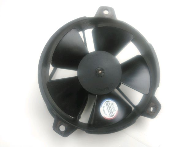 Ventilateur occasion MBK YP 125 SKYLINER 2005