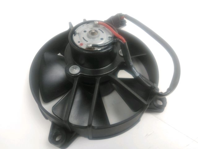 Ventilateur occasion MBK YP 125 SKYLINER 2004