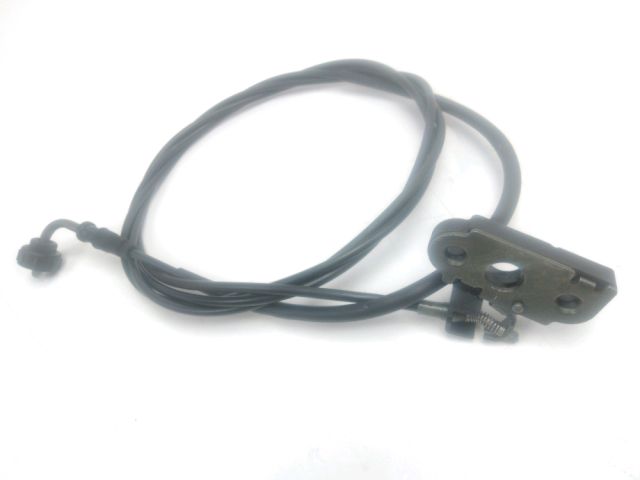 Mecanisme occasion MBK YP 125 SKYLINER 2004