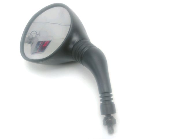 Retro gauche occasion MBK YP 125 SKYLINER 2004