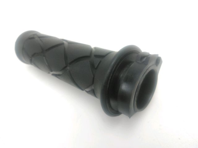 Poignee gaz occasion MBK YP 125 SKYLINER 2004