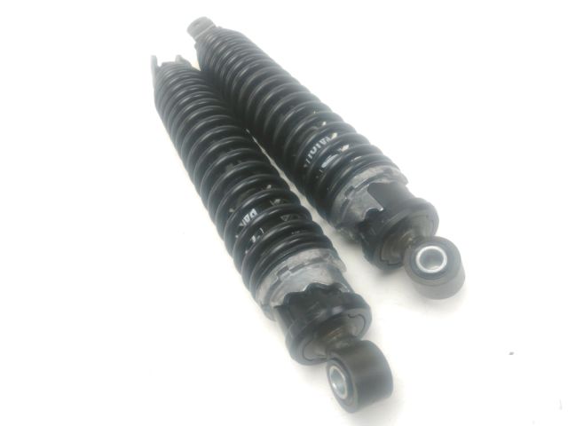 Double amortisseur occasion MBK YP 125 SKYLINER 2004