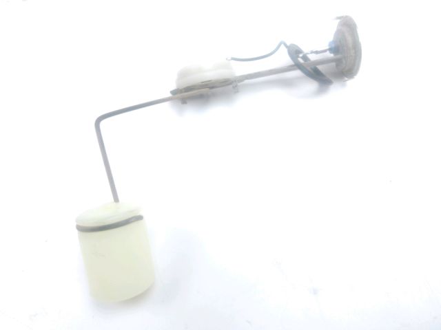 Jauge essence occasion MBK YP 125 SKYLINER 2004