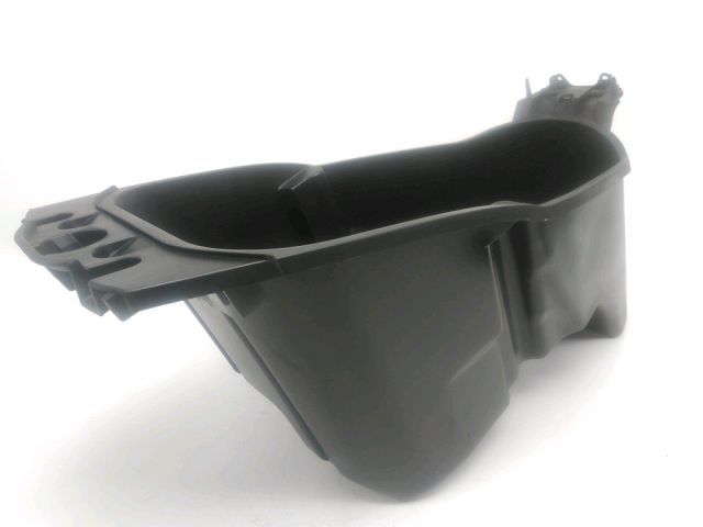 Coffre sous selle occasion MBK YP 125 SKYLINER 2004