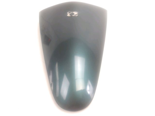 Habillage avant occasion MBK YP 125 SKYLINER 2004