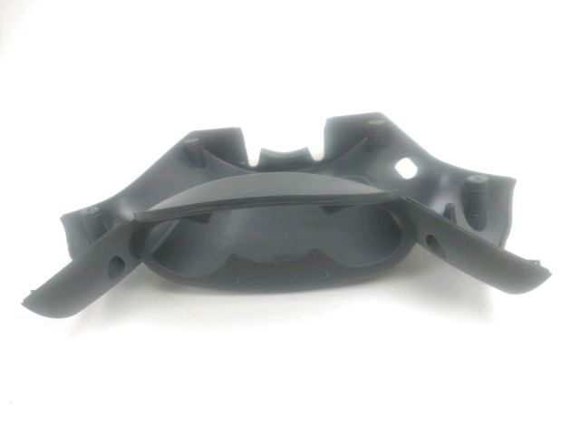 Habillage avant du guidon occasion MBK YP 125 SKYLINER 2004