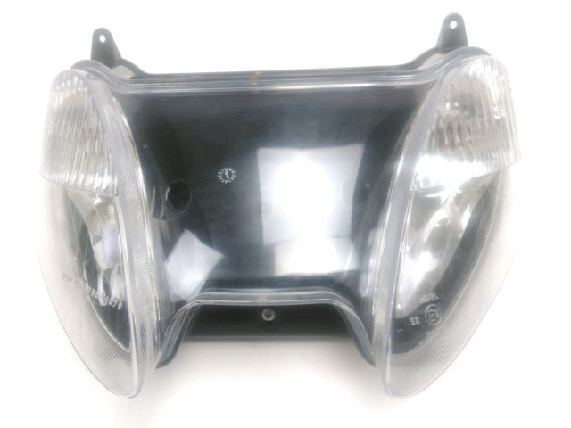 Optique avant occasion MBK YP 125 SKYLINER 2004