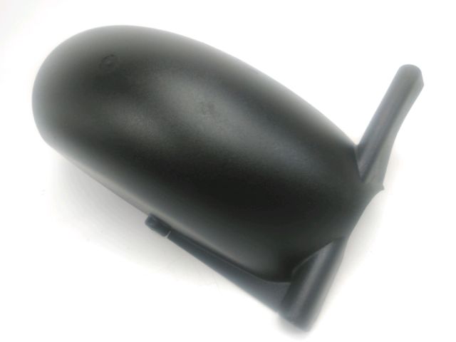 Garde boue arriere occasion MBK YP 125 SKYLINER 2004