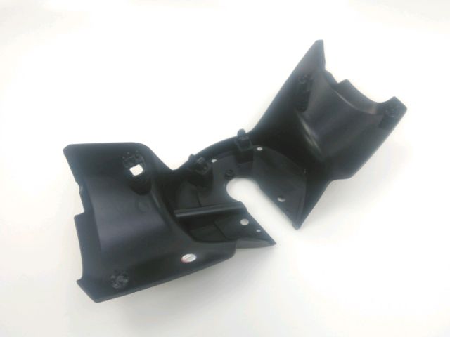 Habillage arriere du guidon occasion PEUGEOT METROPOLIS 2021