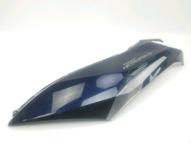 Carenage arriere gauche occasion PEUGEOT METROPOLIS 2021