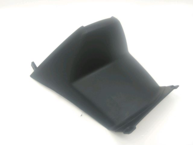 Cache sous selle occasion PEUGEOT METROPOLIS 2021