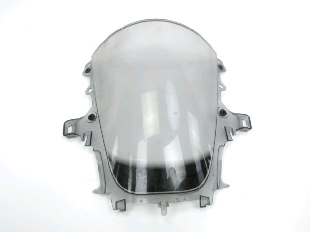 Bulle avant occasion YAMAHA YZF 1000 R1 2021