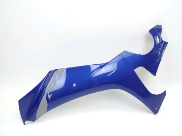 Carenage avant gauche occasion YAMAHA YZF 1000 R1 2021