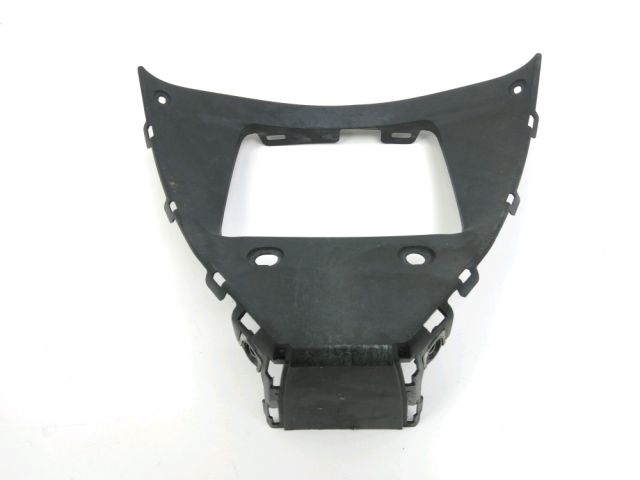 Ve de carenage occasion YAMAHA YZF 1000 R1 2021