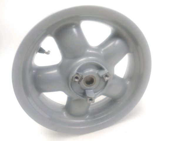 Jante arriere occasion MBK YP 125 SKYLINER 2004