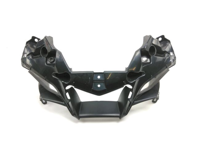 Habillage avant occasion YAMAHA YZF 1000 R1 2021