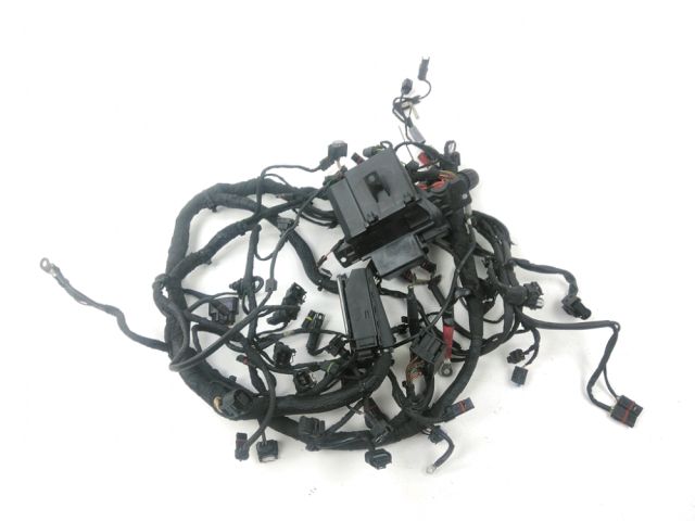 Faisceau electrique occasion BMW S 1000 RR 2014