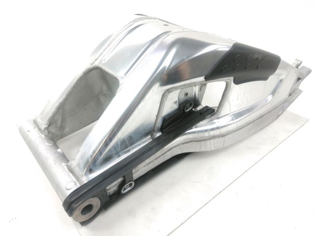 Bras oscillant complet occasion BMW S 1000 RR 2014