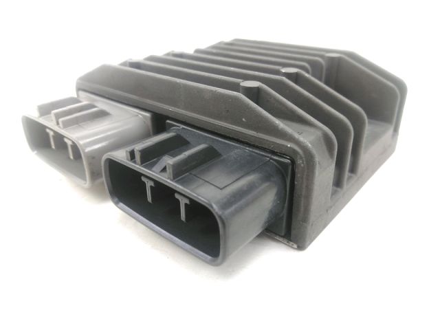 Regulateur de tension occasion BMW S 1000 RR 2014