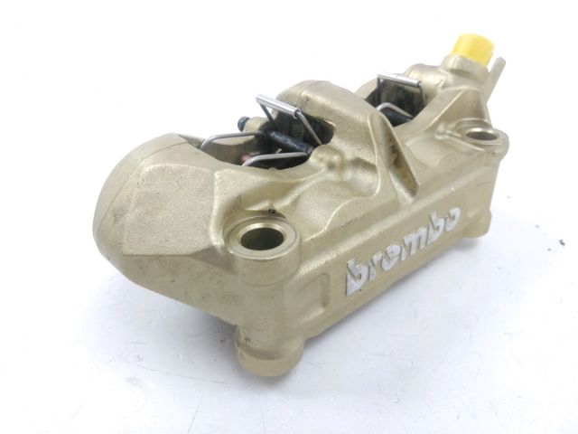 Etrier avd occasion BMW S 1000 RR 2014