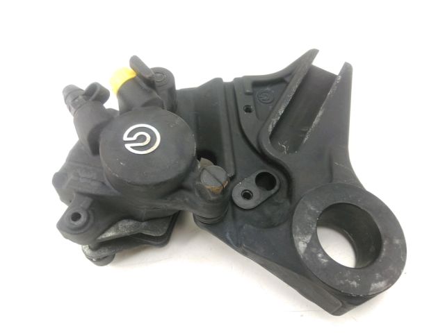 Etrier frein arriere occasion BMW S 1000 RR 2014