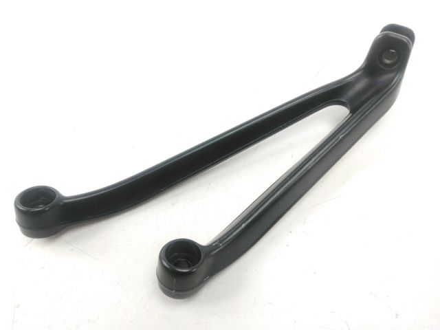 Platine arriere droite complete occasion BMW S 1000 RR 2014