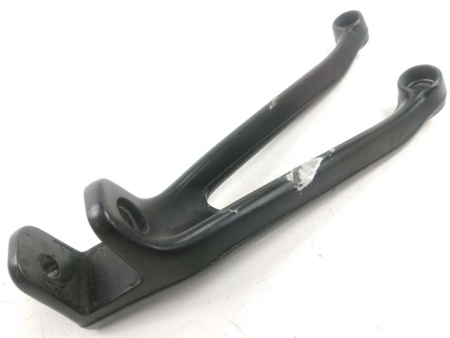 Platine arriere gauche complete occasion BMW S 1000 RR 2014