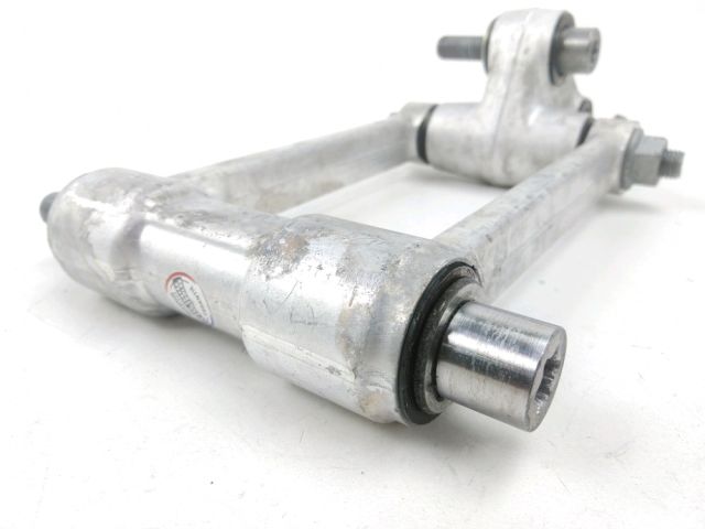 Biellette amortisseur occasion BMW S 1000 RR 2014