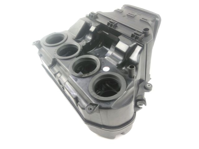 Boite a air occasion BMW S 1000 RR 2014