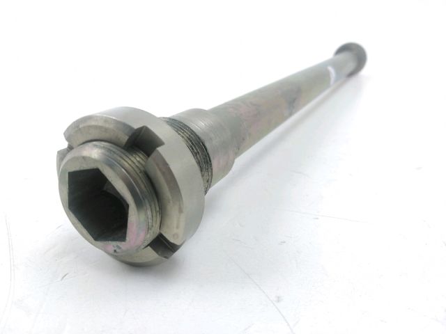 Axe de bras oscillant occasion BMW S 1000 RR 2014