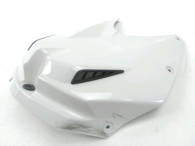 Habillage de reservoir occasion BMW S 1000 RR 2014