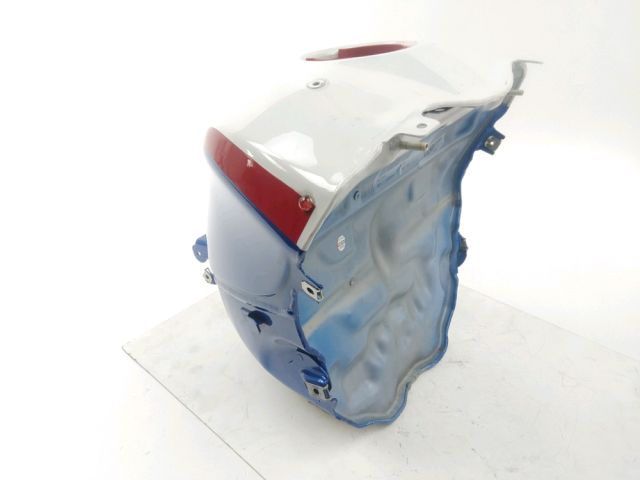 Reservoir occasion BMW S 1000 RR 2014