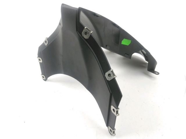 Habillage avant occasion BMW S 1000 RR 2014