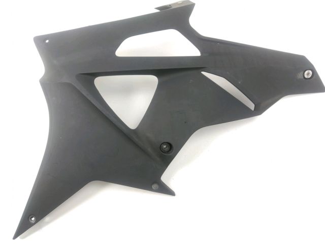 Demi sabot droit occasion BMW S 1000 RR 2014