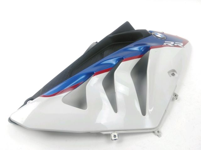 Flanc carenage droit occasion BMW S 1000 RR 2014