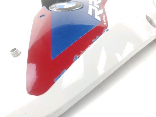 Flanc carenage gauche occasion BMW S 1000 RR 2014